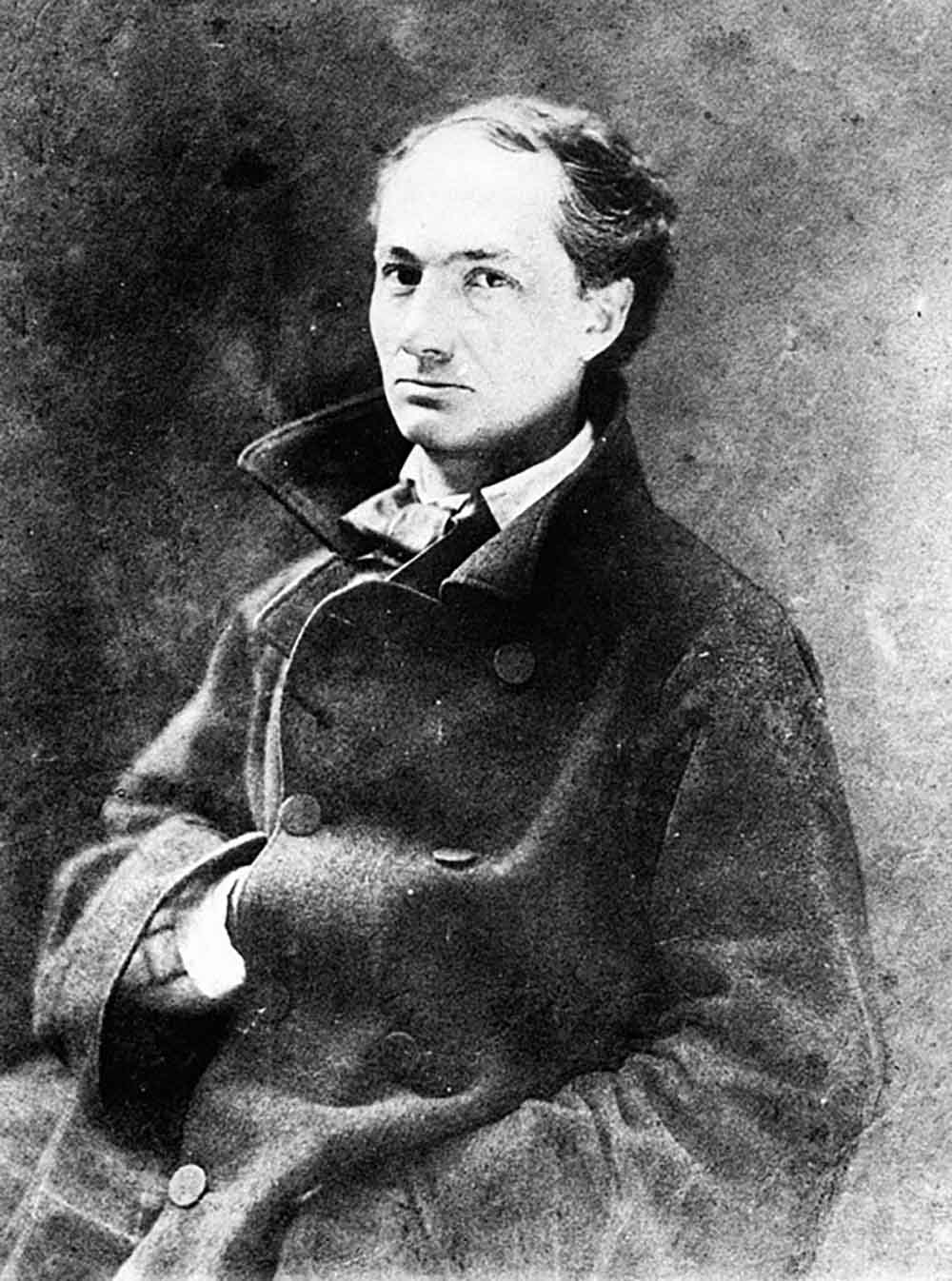 XIX: THE BIRTH OF THE MODERN SUIT