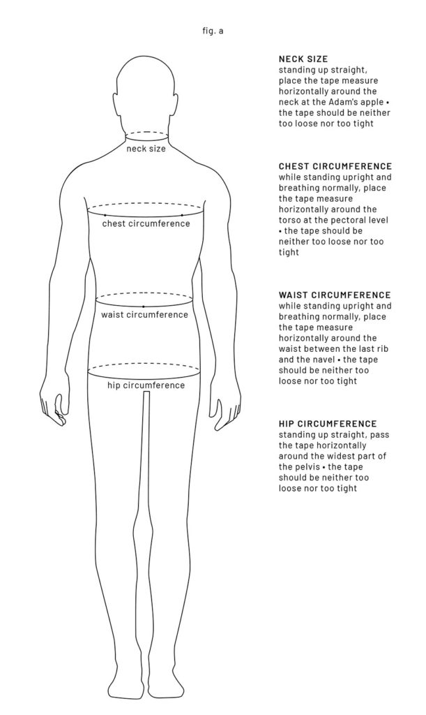 IMAGES_GUIDE DES TAILLES