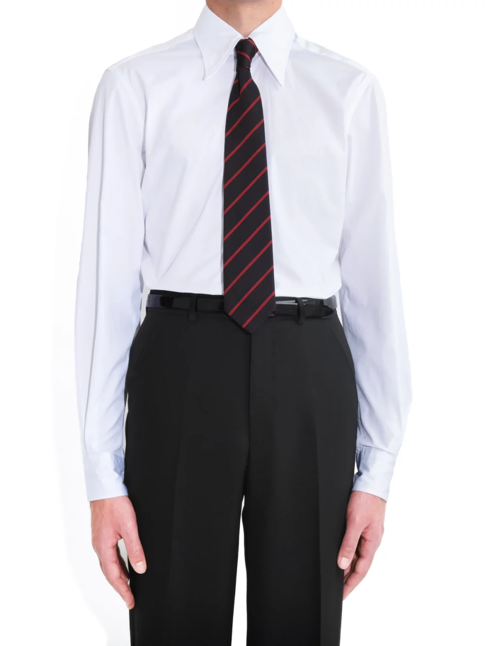 WIDE-COLLAR-SHIRT-IN-POPLIN-WHITE