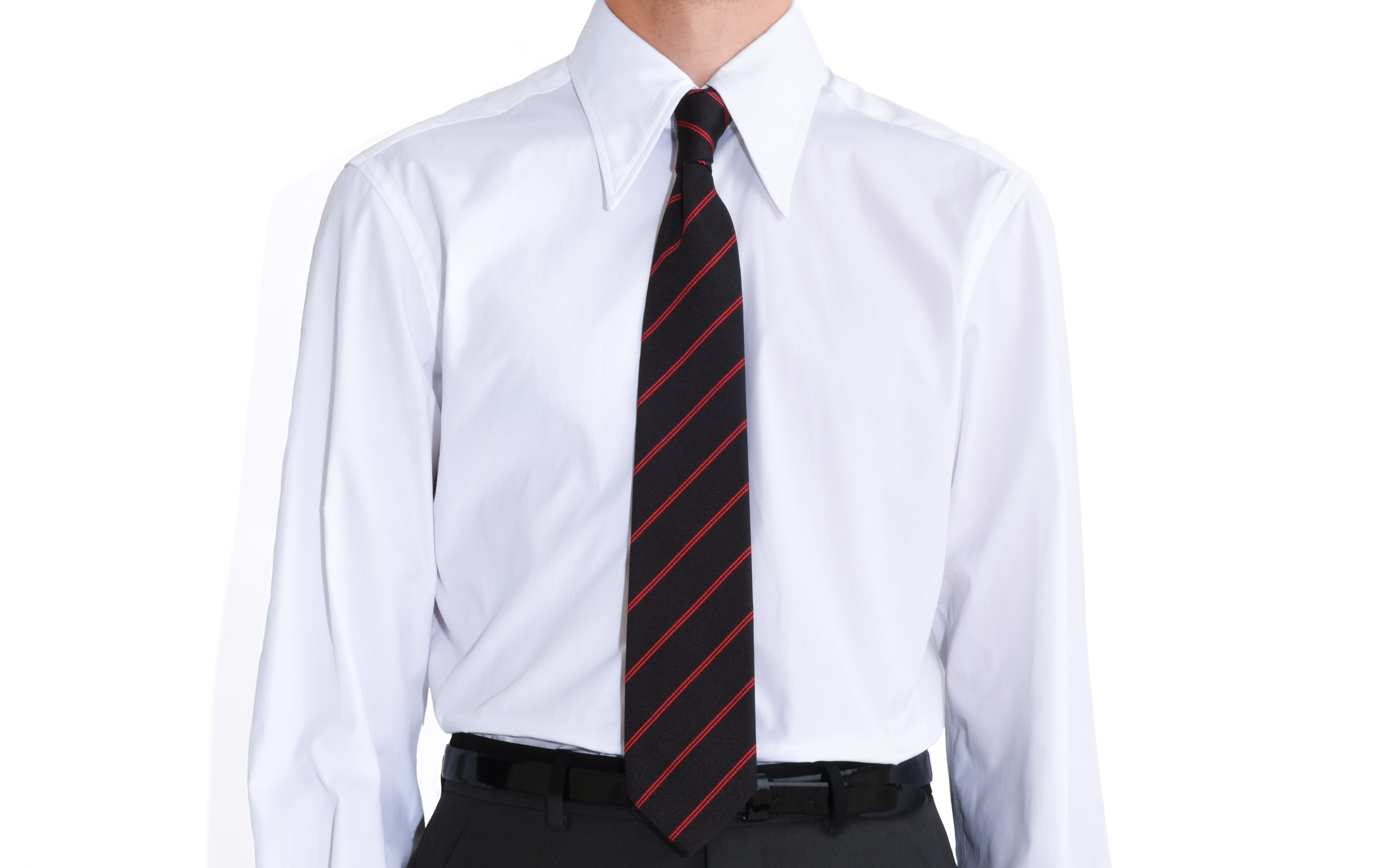 WIDE-COLLAR-SHIRT-IN-POPLIN-WHITE