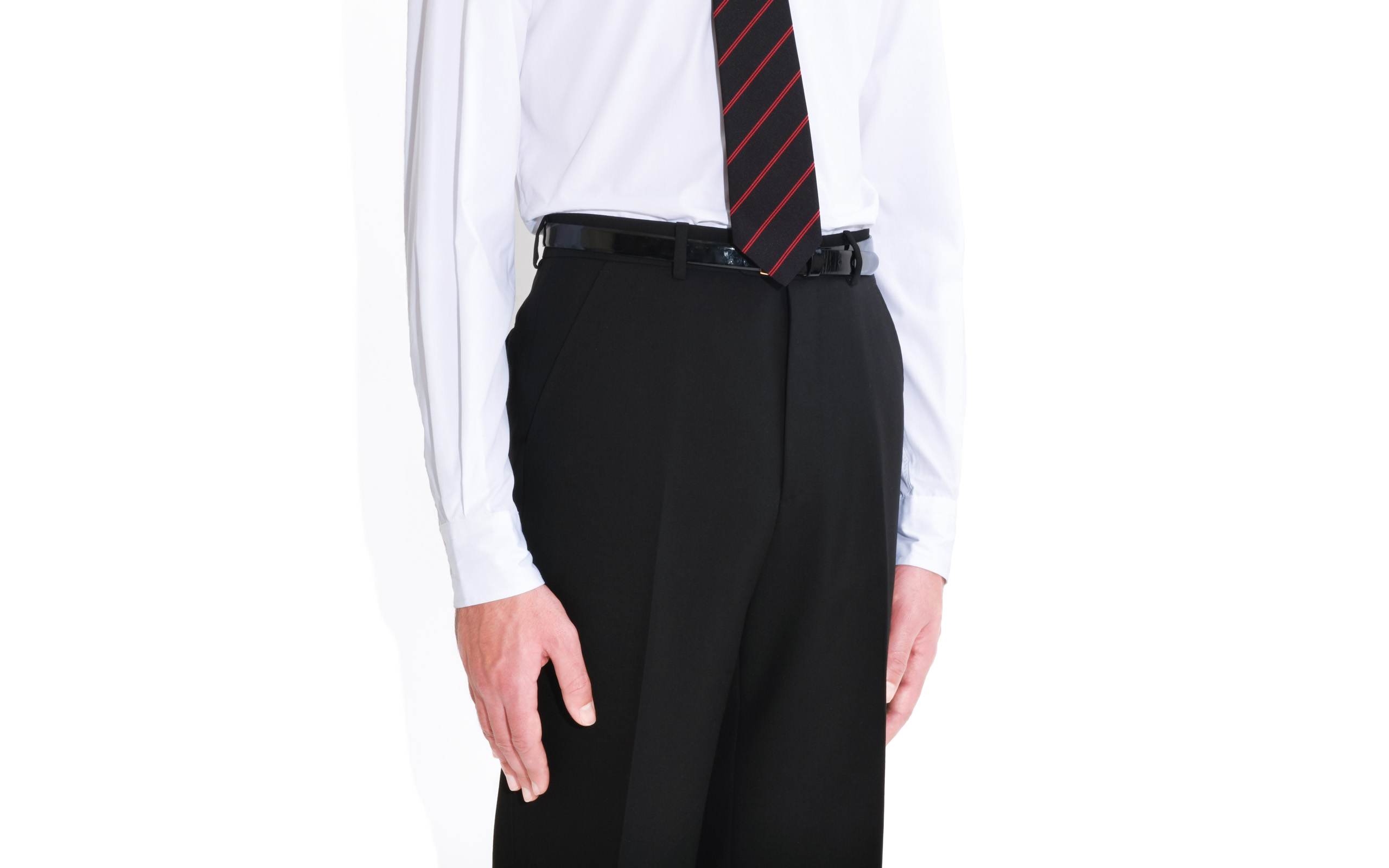 WIDE-COLLAR-SHIRT-IN-POPLIN-WHITE