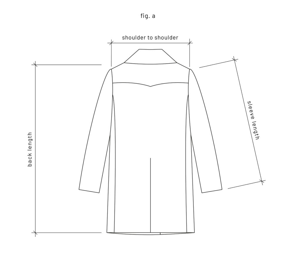 manteau caban en@500x-100