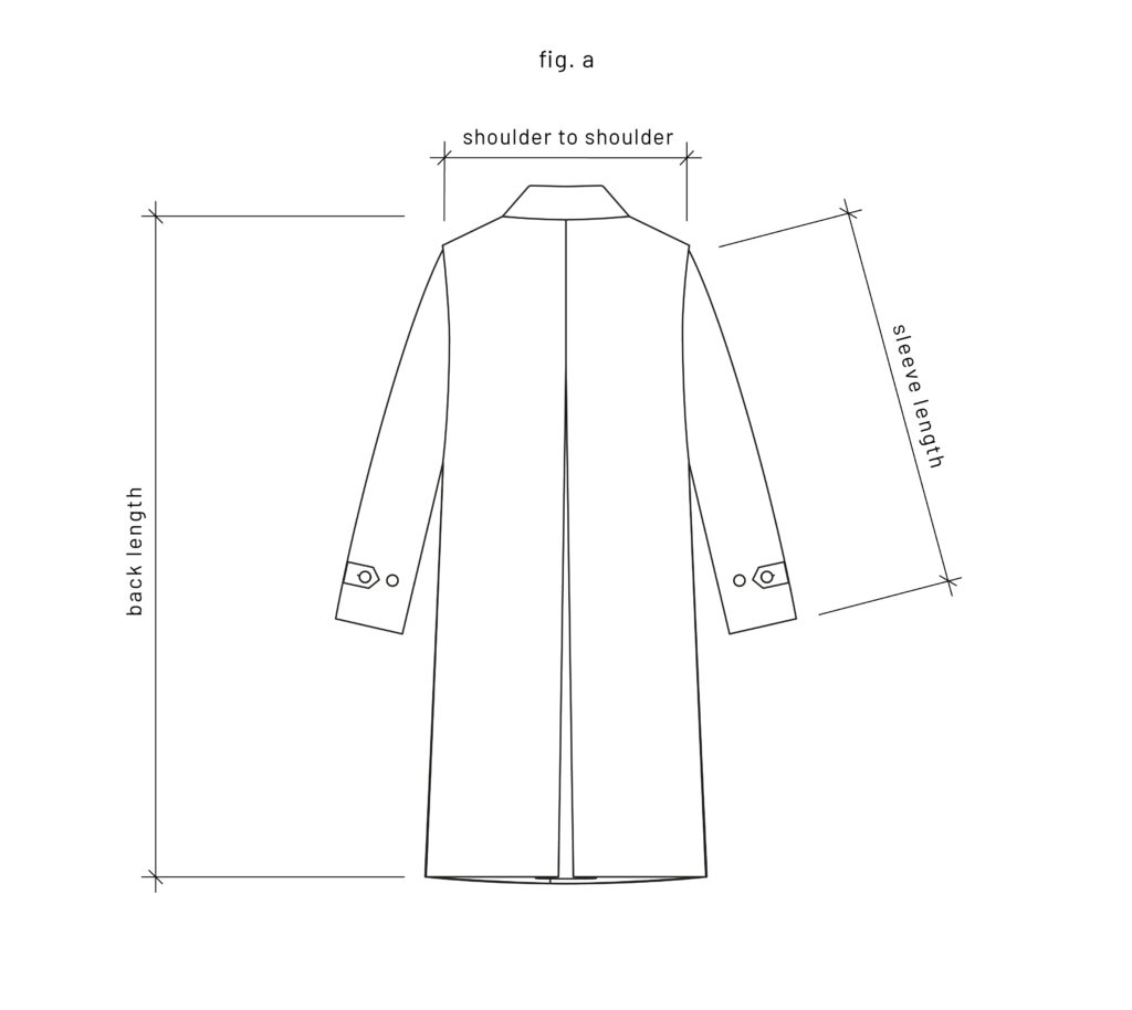 manteau loden en@500x-100