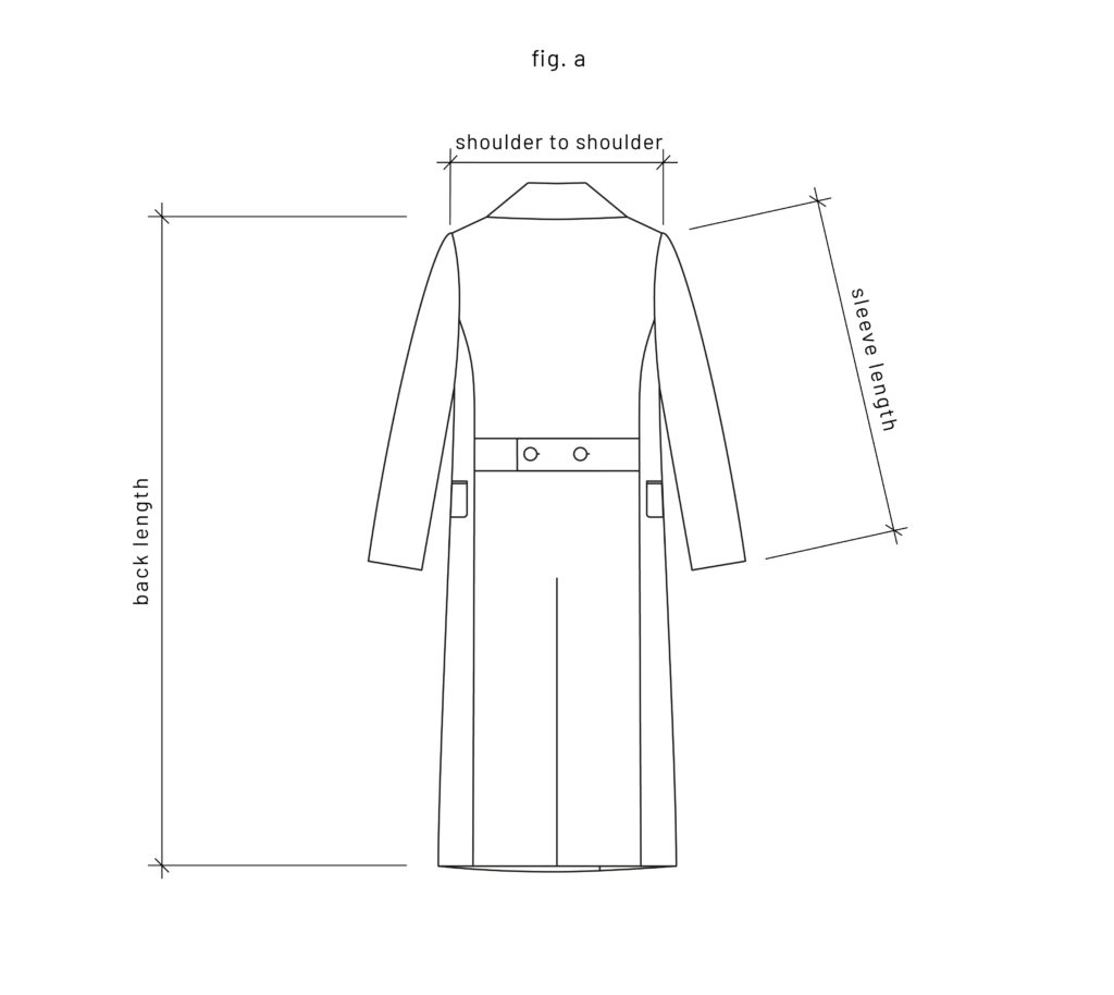 manteau pasolini en@500x-100