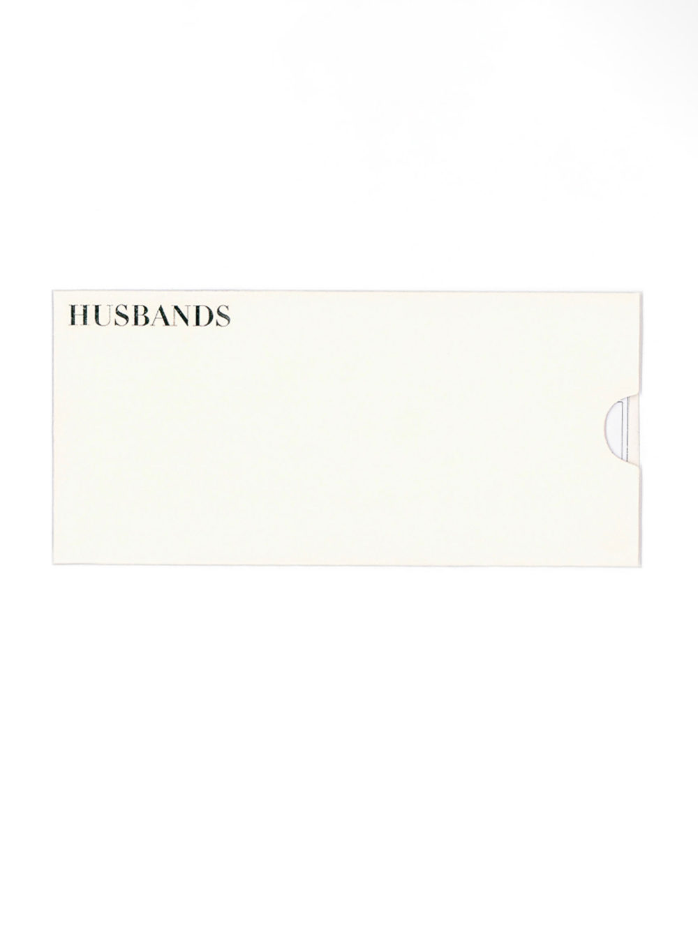 HUSBANDS-GIFT-CARD