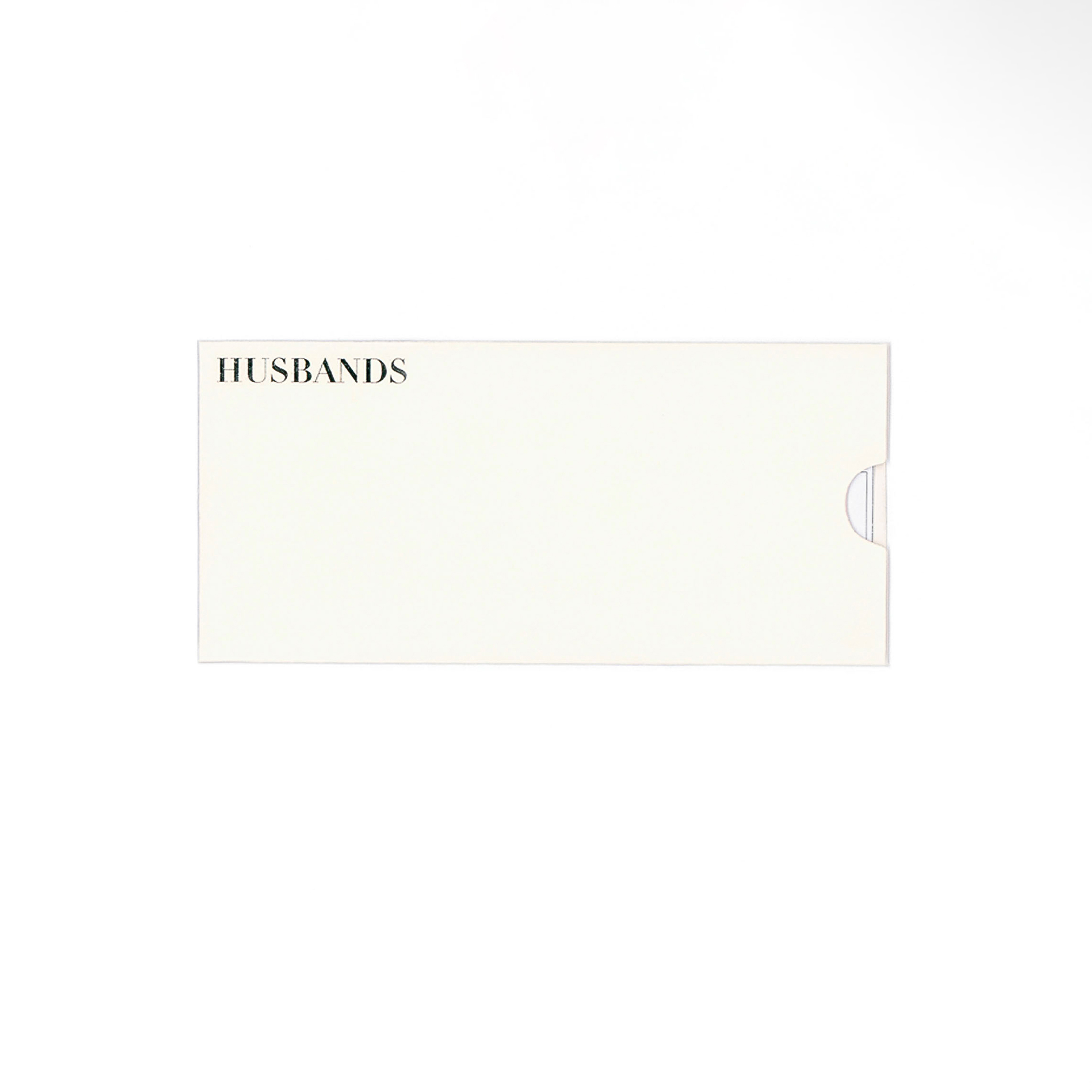 HUSBANDS-GIFT-CARD