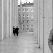 Highlight_SCOTT, Andrew, act., ZAILLIAN, Steven, dir. RIPLEY, 2023.