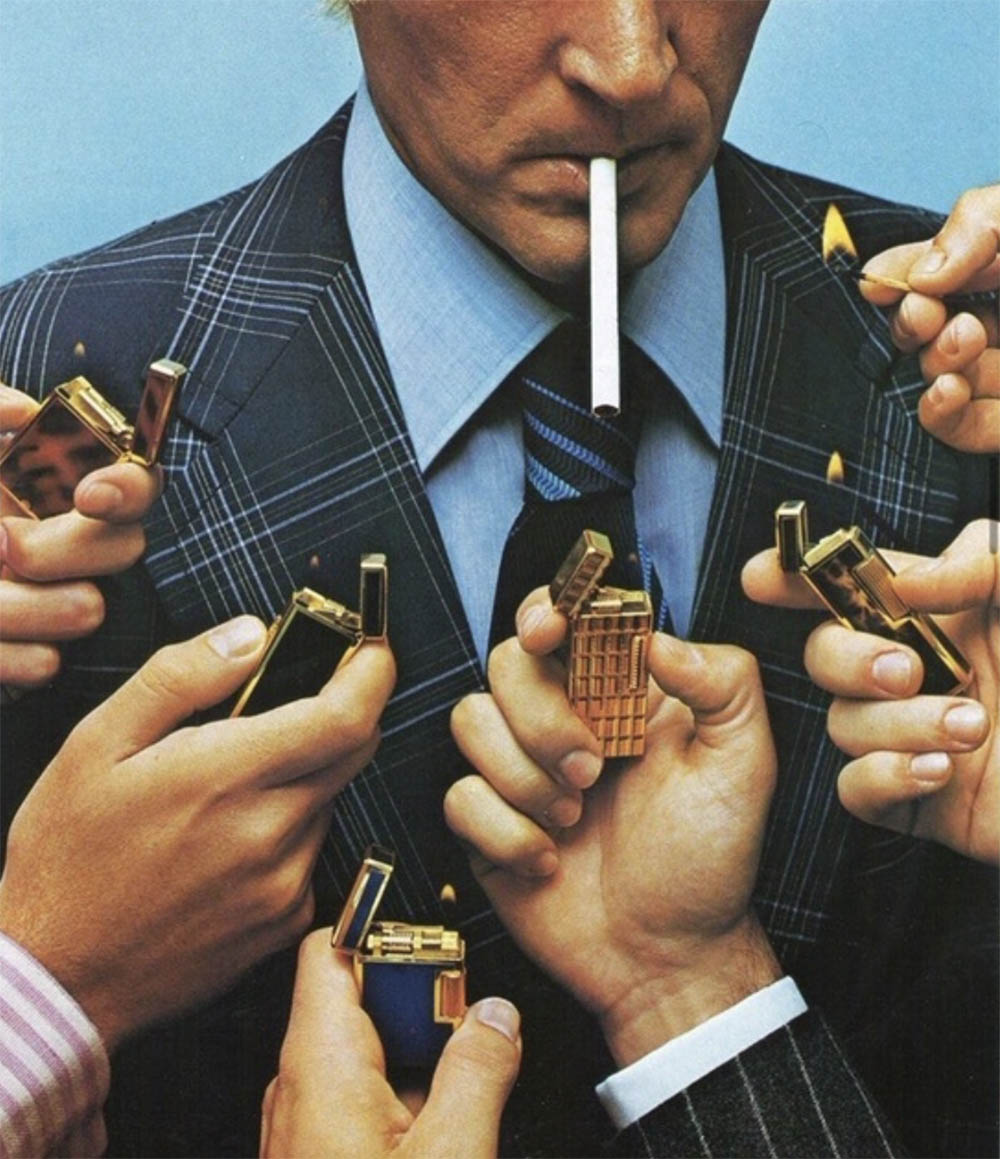 LES ACCESSOIRES BIJOUX