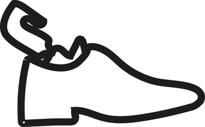 UTILISER DES EMBAUCHOIRS