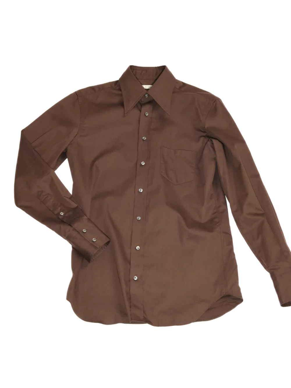 1-CHEMISE_CHOCO