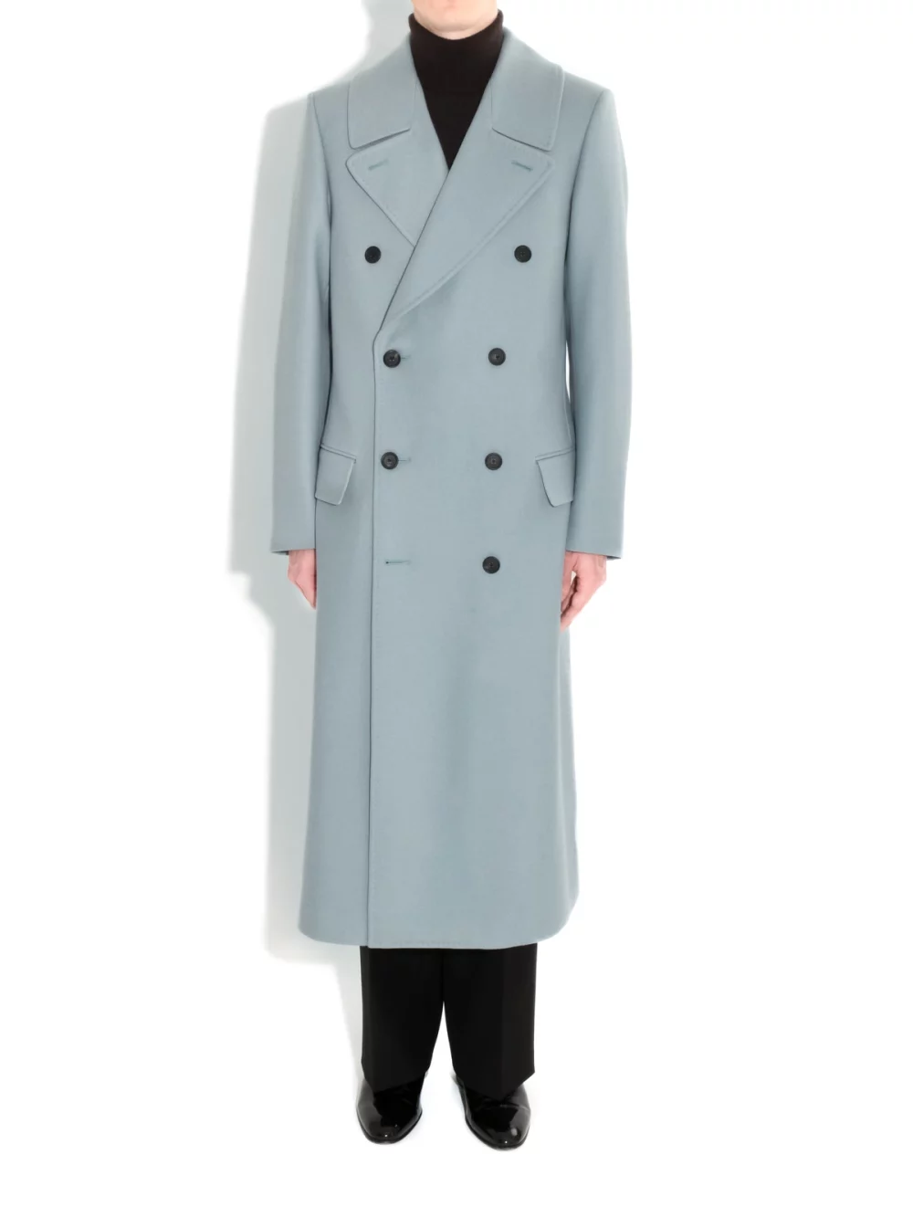 1- MANTEAU_VERT_D'EAU