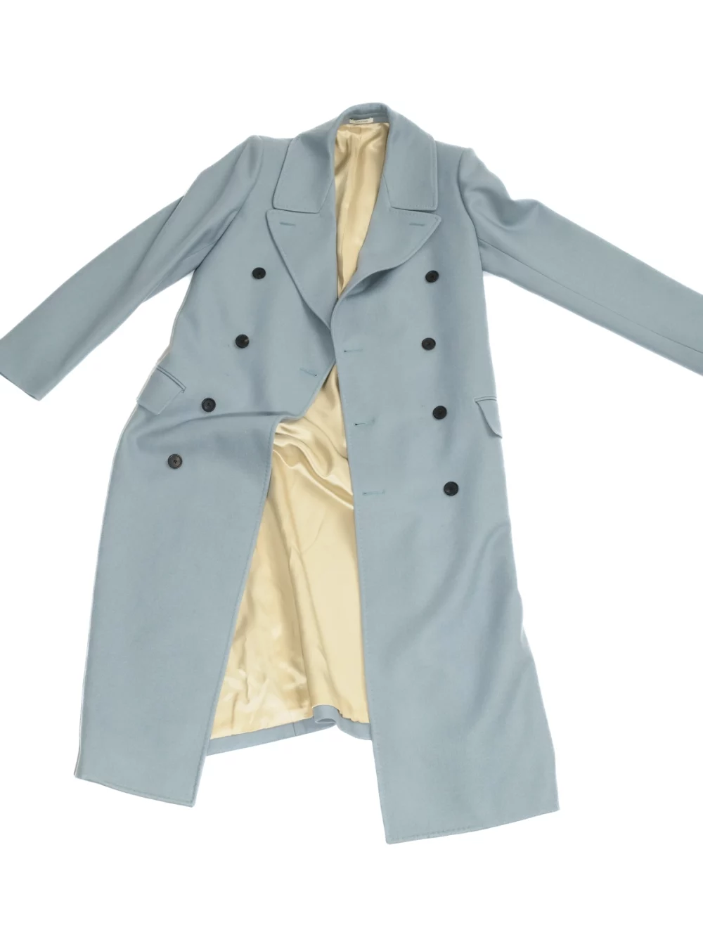 1- MANTEAU_VERT_D'EAU