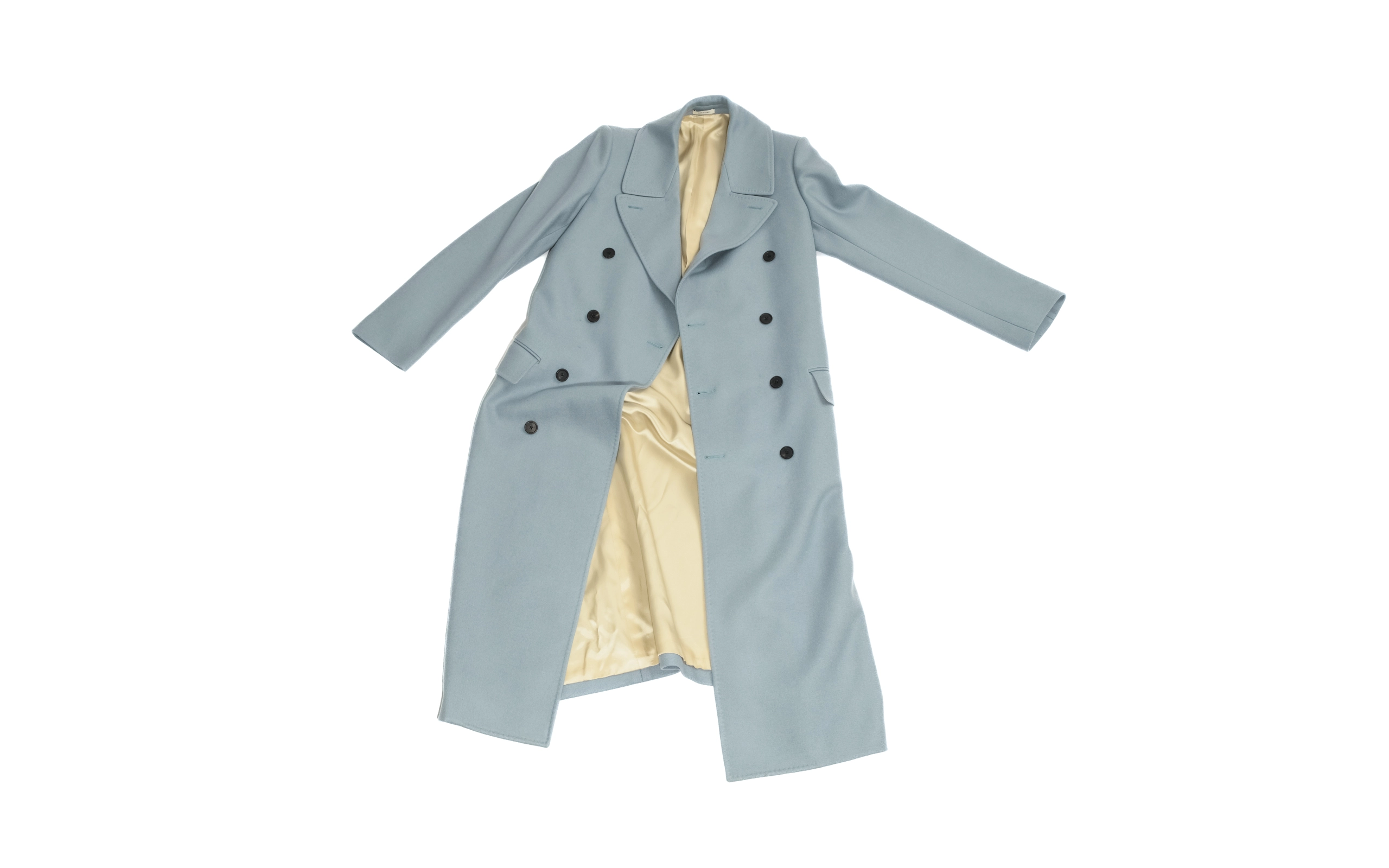 1- MANTEAU_VERT_D'EAU