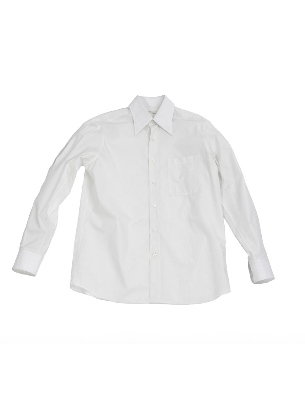 M-CHEMISE-COL-LARGE-BLANC-CASSE-A-RAYURES-GRISES-3