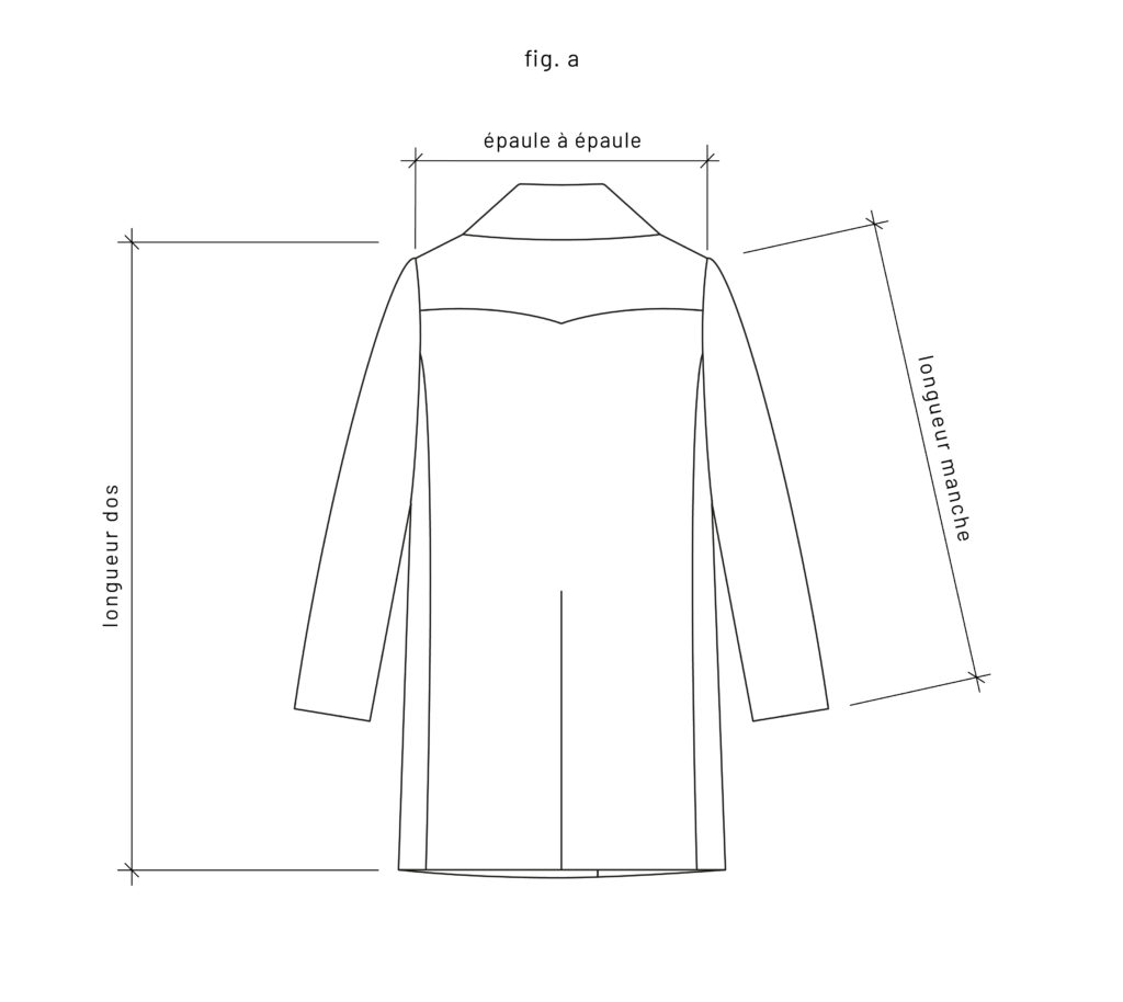 manteau caban fr@500x-100