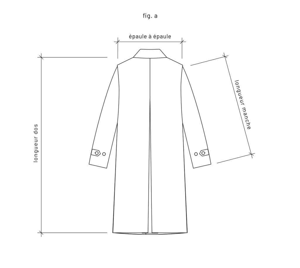 manteau loden fr@500x-100