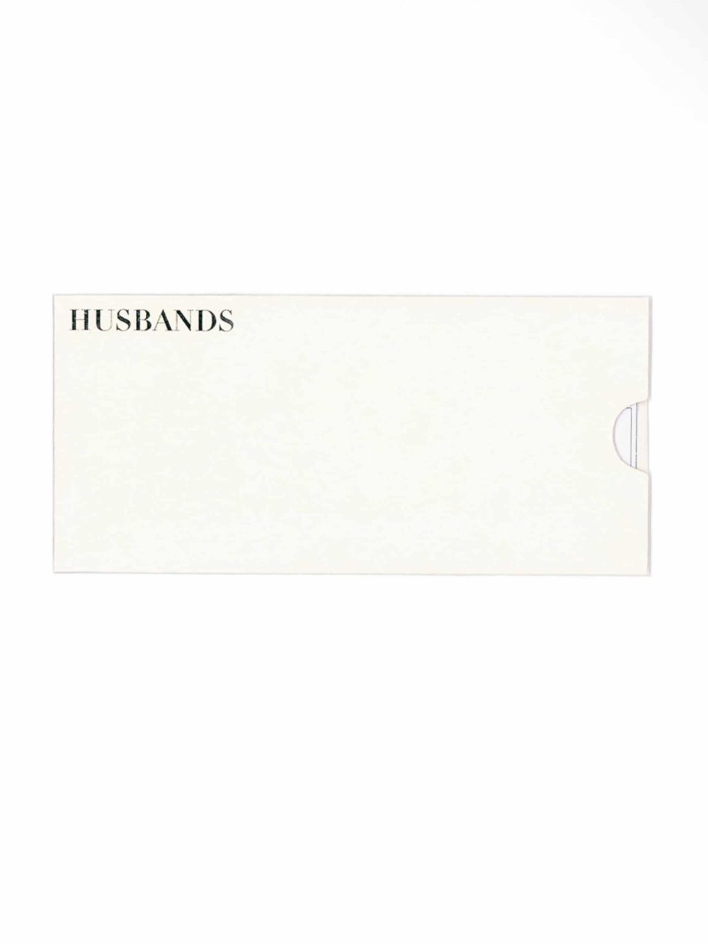 HUSBANDS-GIFT-CARD
