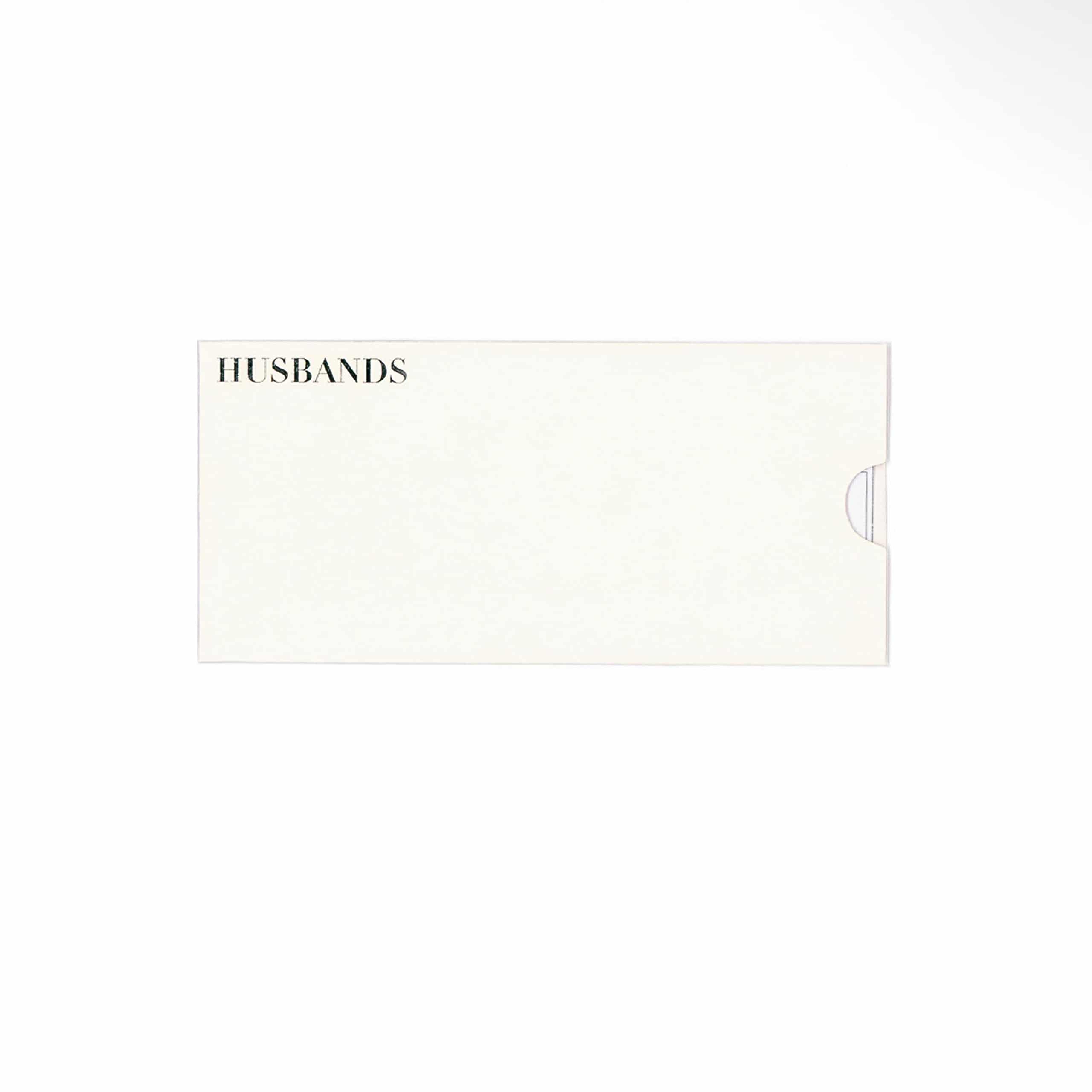 HUSBANDS-GIFT-CARD