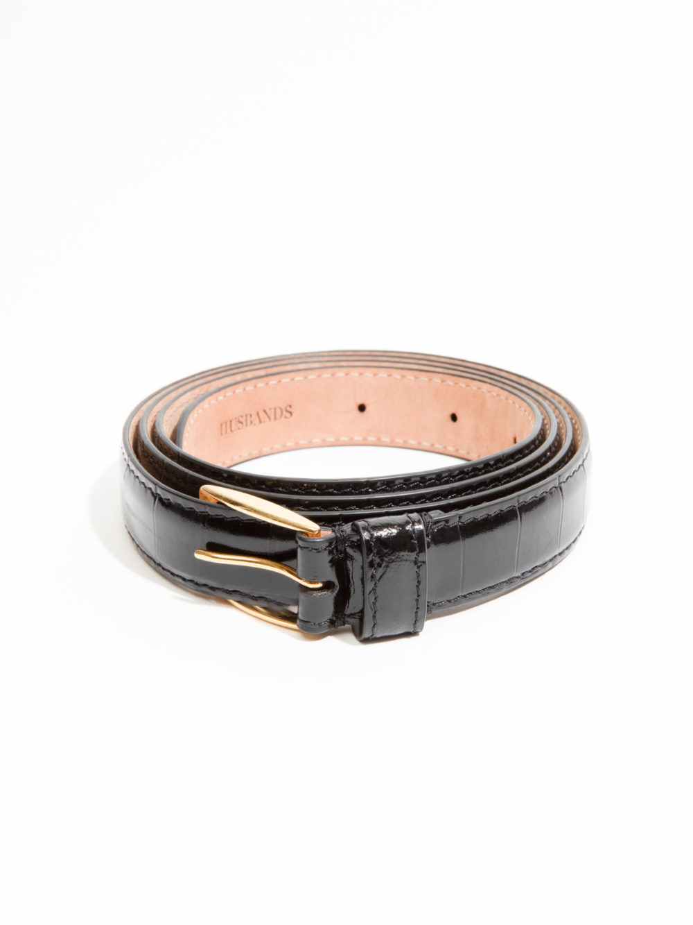 CEINTURE-FINE-EN-CUIR-EMBOSSE-NOIR_1