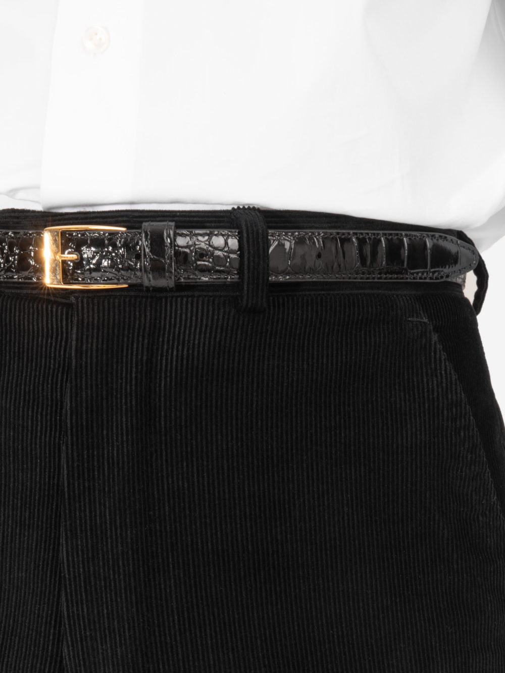 CEINTURE-FINE-EN-CUIR-EMBOSSE-NOIR_2