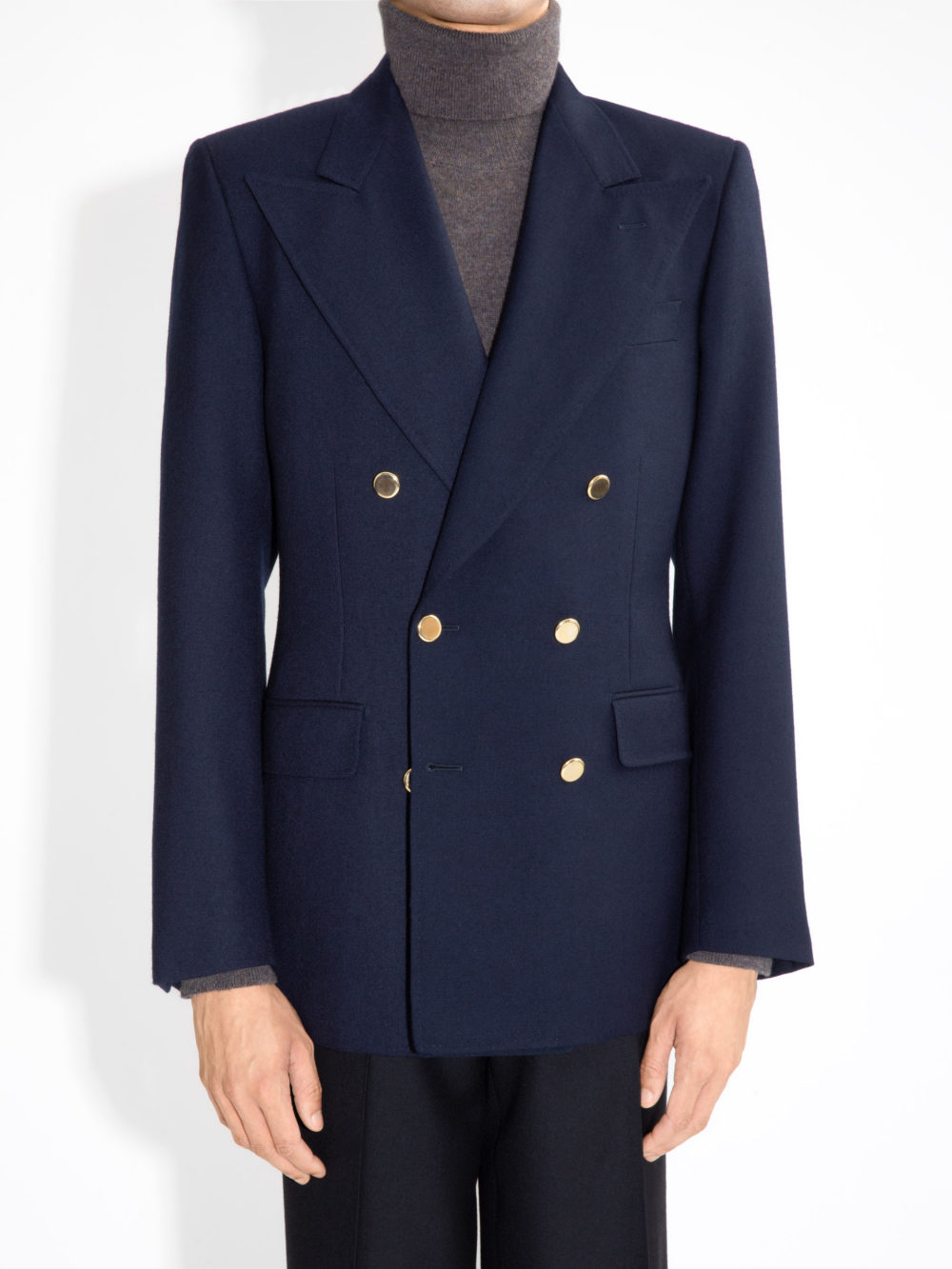 VESTE-CROISÉE-EN-SERGÉ---BLEU-MARINE1