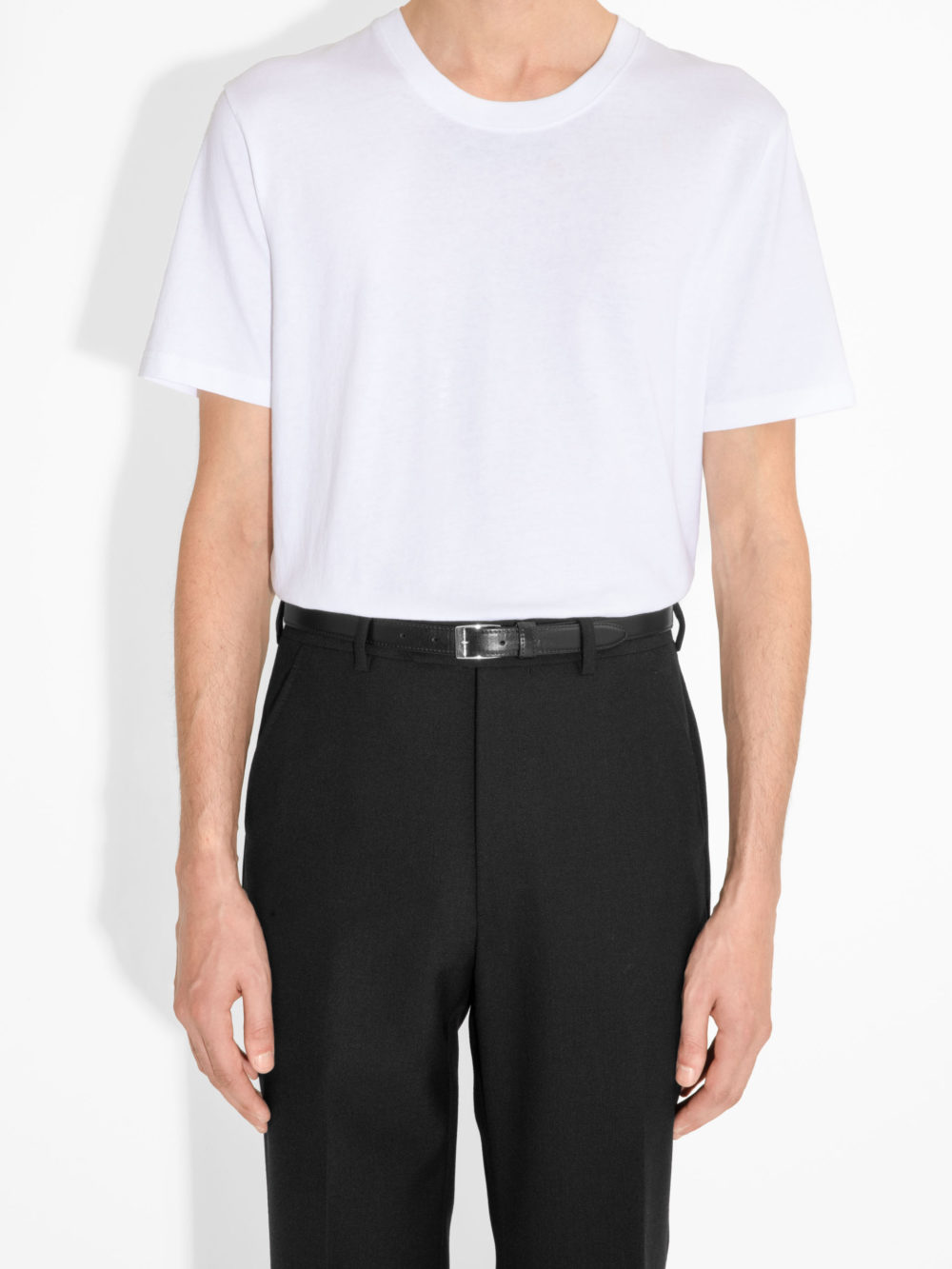 T-SHIRT-EN-JERSEY-DE-COTON_BLANC___1