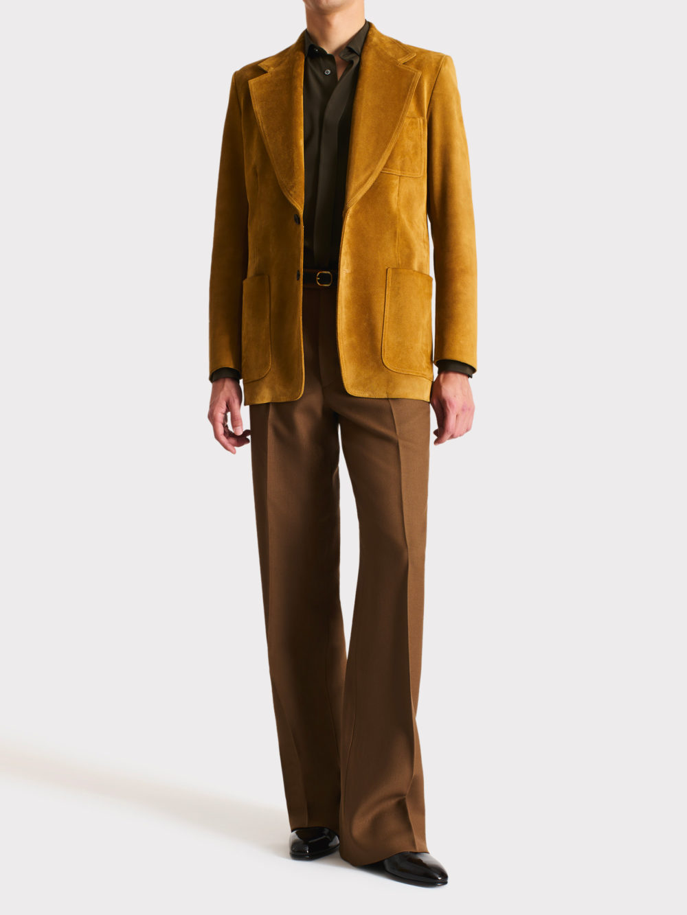 026_SINGLE-BREASTED-JACKET-IN-SPLIT-CALF-SUEDE---CARAMEL_1_0852